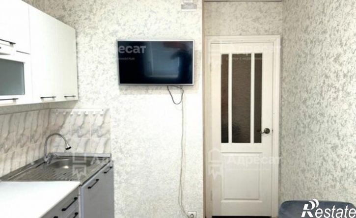 2-комн квартира улица Жолудева, 38,  д. 38