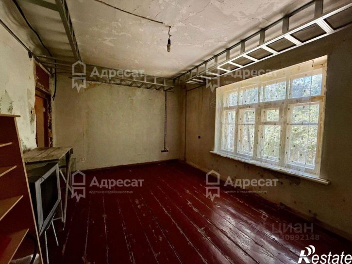 2-комн квартира ул Первой пятилетки, 1,  д. 1