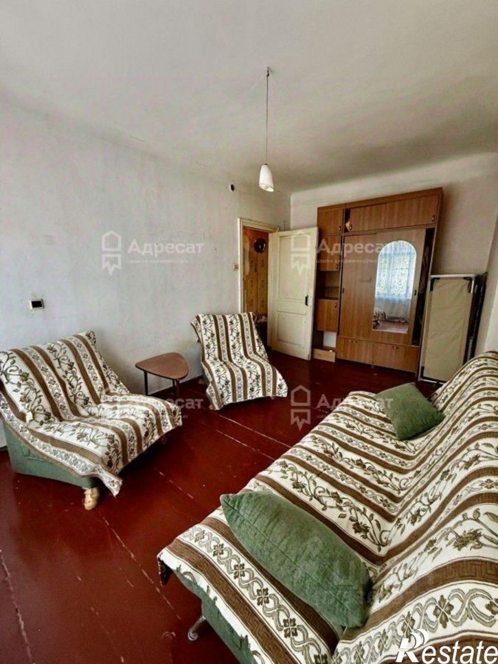 2-комн квартира ул Первой пятилетки, 1,  д. 1