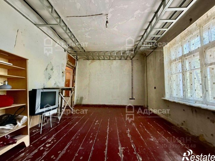 2-комн квартира ул Первой пятилетки, 1,  д. 1