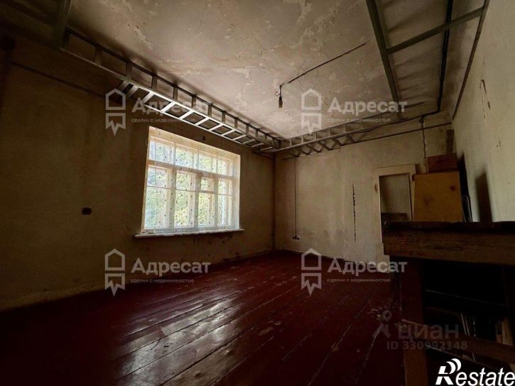 2-комн квартира ул Первой пятилетки, 1,  д. 1