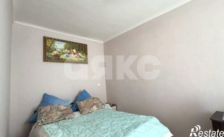 2-комн квартира улица Поддубного, 20,  д. 20