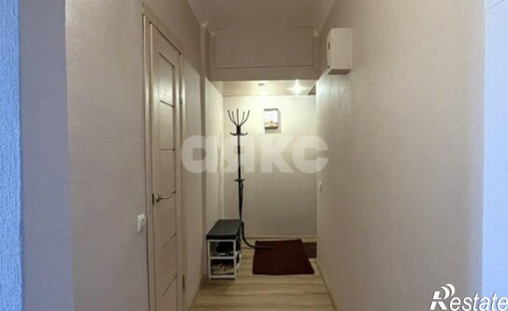 2-комн квартира улица Поддубного, 20,  д. 20