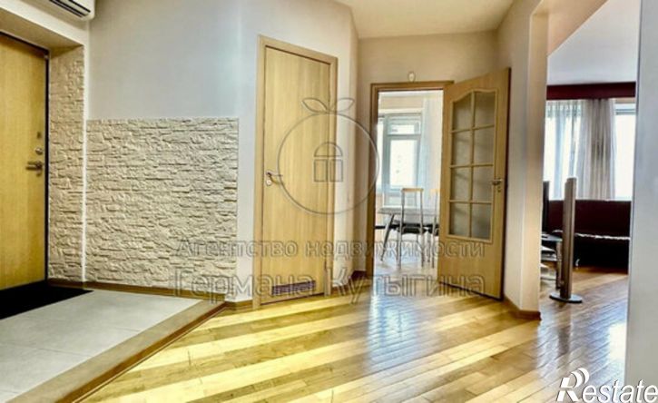 3-комн квартира улица Чуйкова, 37,  д. 37