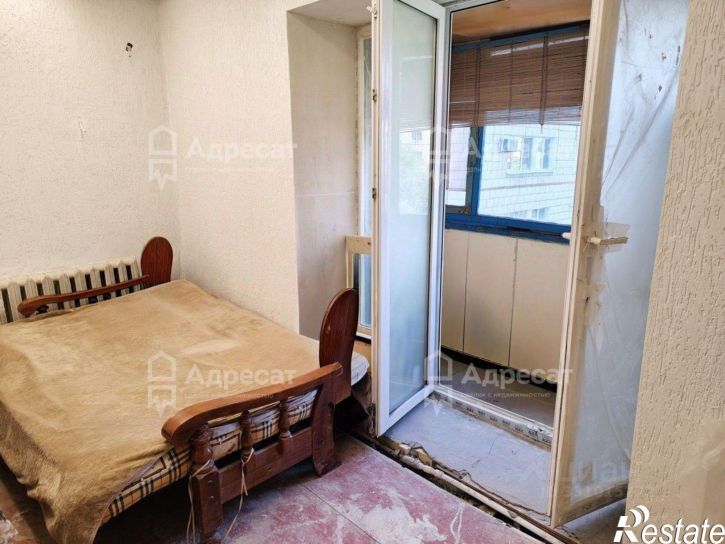 3-комн квартира Университетский проспект, 96,  д. 96