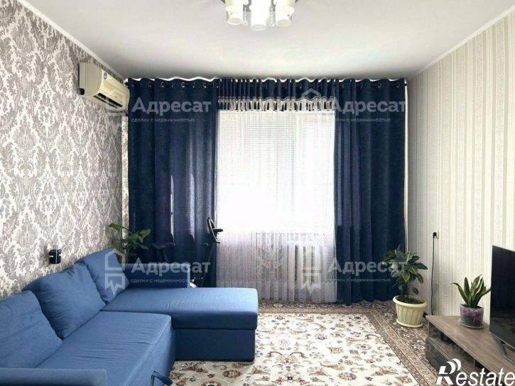 2-комн квартира улица Жолудева, 38,  д. 38