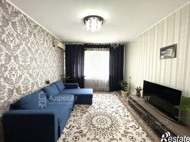 2-комн квартира улица Жолудева, 38,  д. 38