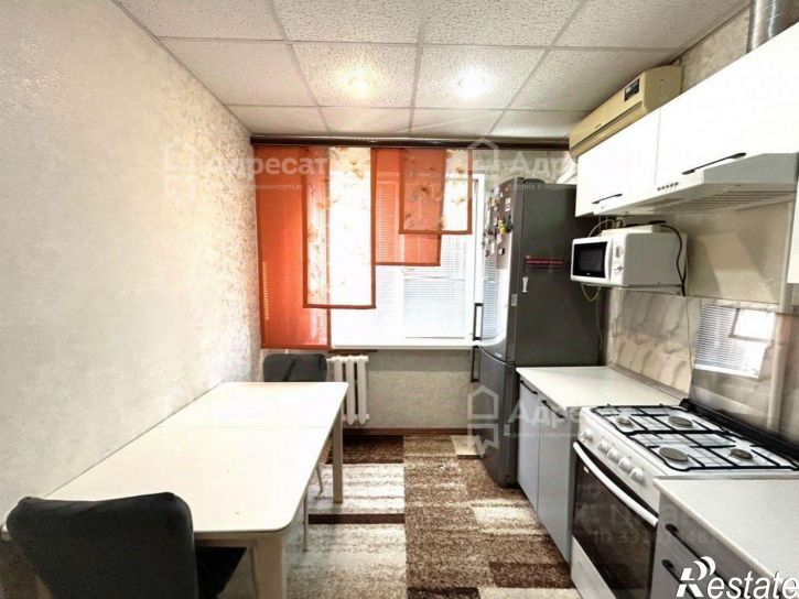 2-комн квартира улица Жолудева, 38,  д. 38
