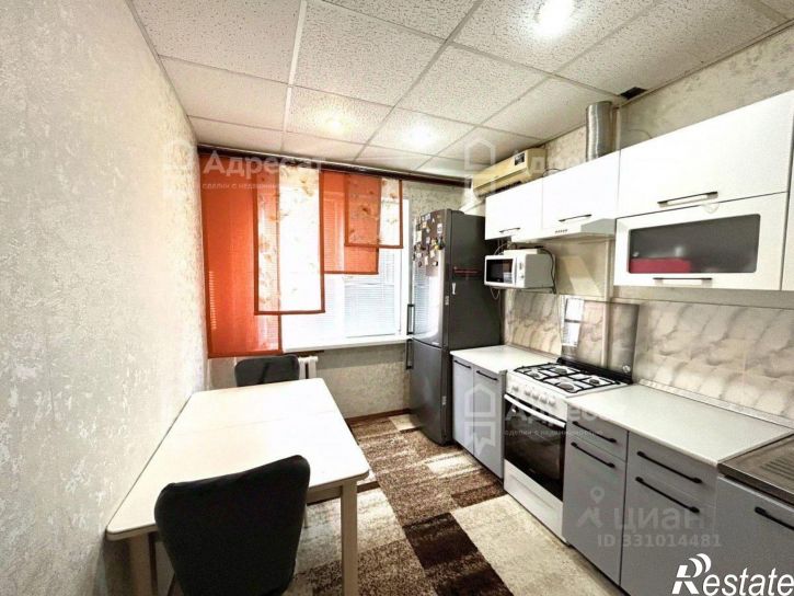 2-комн квартира улица Жолудева, 38,  д. 38