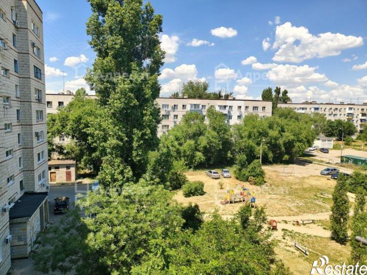 3-комн квартира Университетский проспект, 96,  д. 96