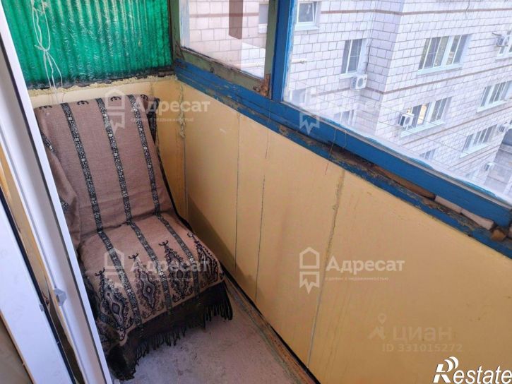 3-комн квартира Университетский проспект, 96,  д. 96