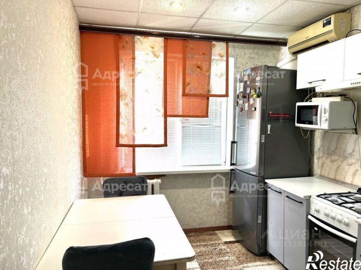 2-комн квартира улица Жолудева, 38,  д. 38