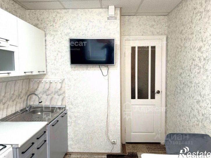 2-комн квартира улица Жолудева, 38,  д. 38