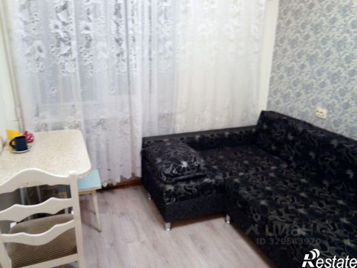 Комната Богунская улица, 82,  д. 82
