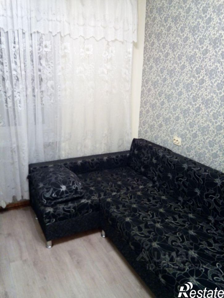 Комната Богунская улица, 82,  д. 82