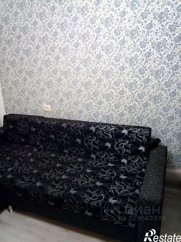 Комната Богунская улица, 82,  д. 82