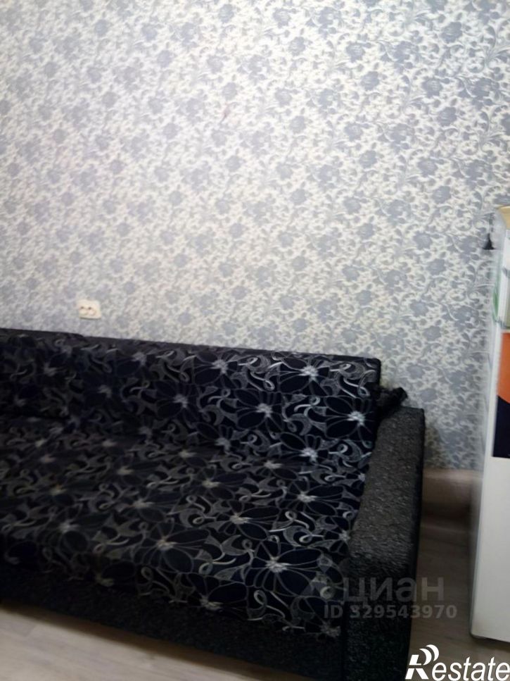 Комната Богунская улица, 82,  д. 82