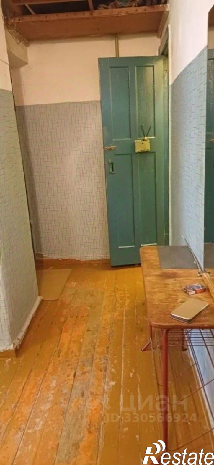 Комната ул Борьбы, 2,  д. 2