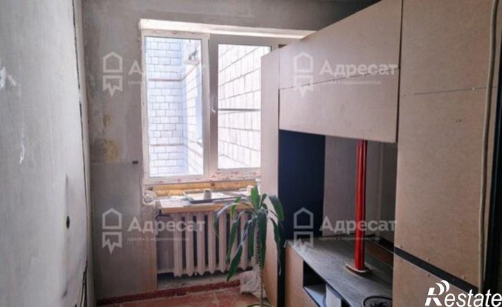 3-комн квартира Университетский пр-кт, 96,  д. 96