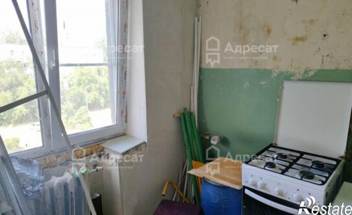 3-комн квартира Университетский пр-кт, 96,  д. 96