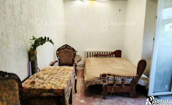 3-комн квартира Университетский пр-кт, 96,  д. 96