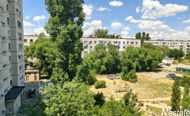 3-комн квартира Университетский пр-кт, 96,  д. 96