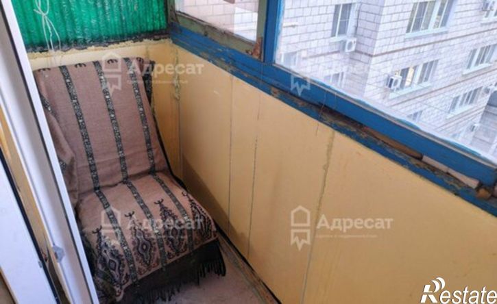 3-комн квартира Университетский пр-кт, 96,  д. 96