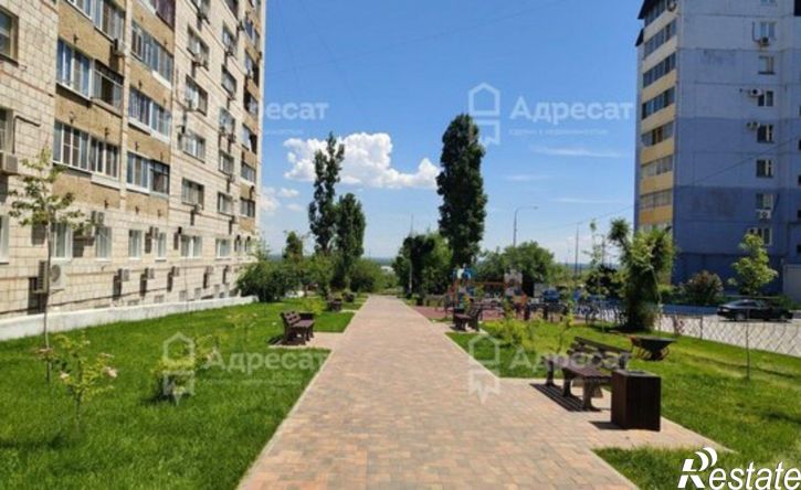 3-комн квартира Университетский пр-кт, 96,  д. 96
