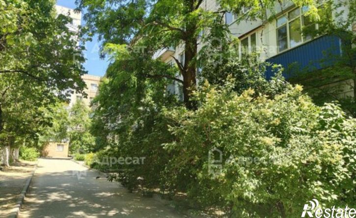 3-комн квартира Университетский пр-кт, 96,  д. 96