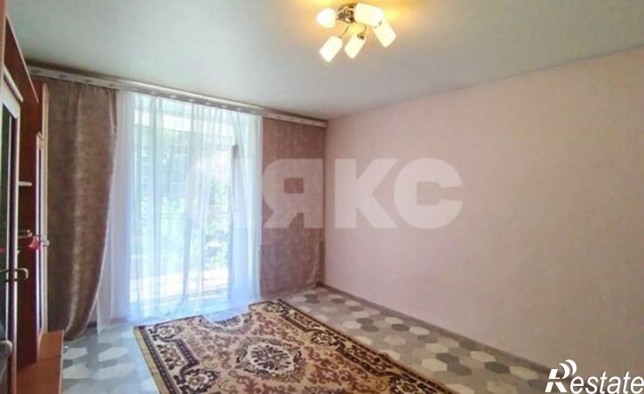 3-комн квартира ул им. капитана Тряскина, 31,  д. 31
