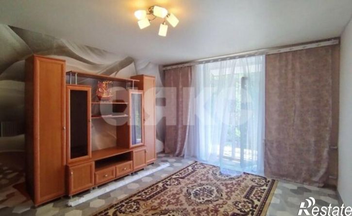 3-комн квартира ул им. капитана Тряскина, 31,  д. 31