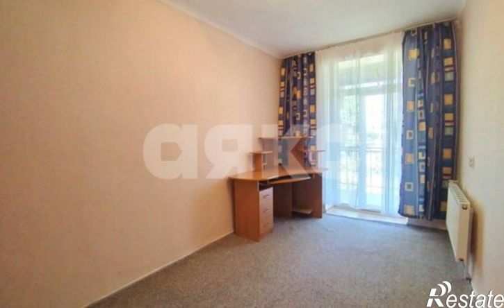 3-комн квартира ул им. капитана Тряскина, 31,  д. 31