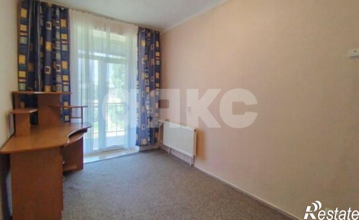 3-комн квартира ул им. капитана Тряскина, 31,  д. 31