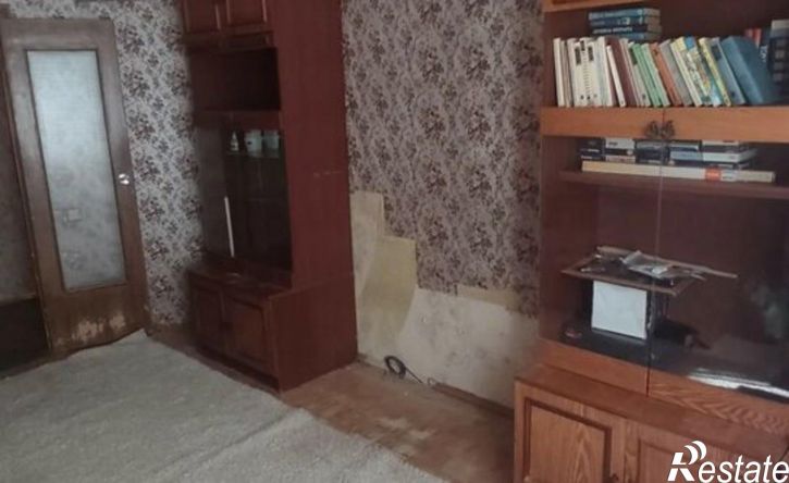 3-комн квартира наб Волжской флотилии, 29,  д. 29