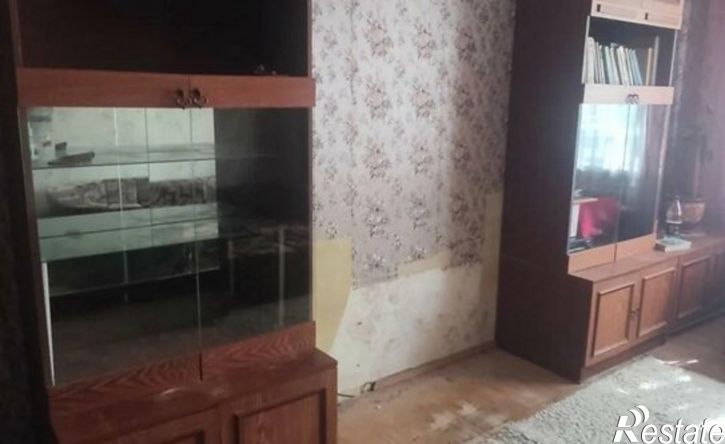 3-комн квартира наб Волжской флотилии, 29,  д. 29