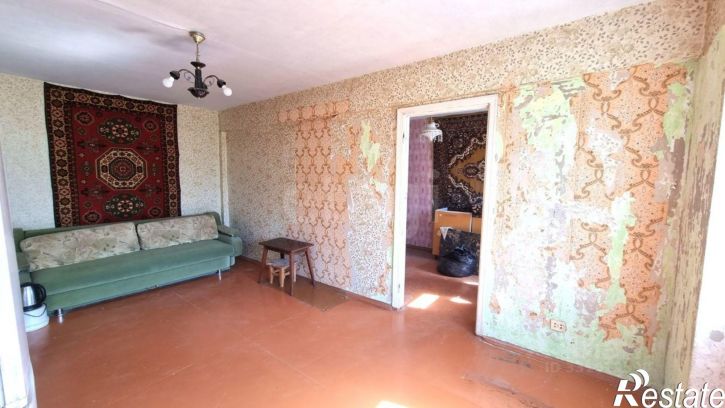 2-комн квартира ул им. Кирова, 140а,  д. 140а