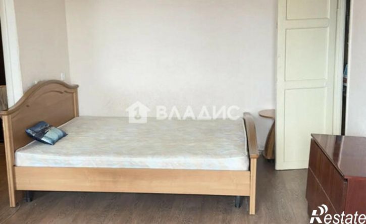 3-комн квартира пр-кт им. В.И. Ленина, 75,  д. 75