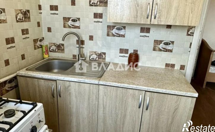 3-комн квартира пр-кт им. В.И. Ленина, 75,  д. 75