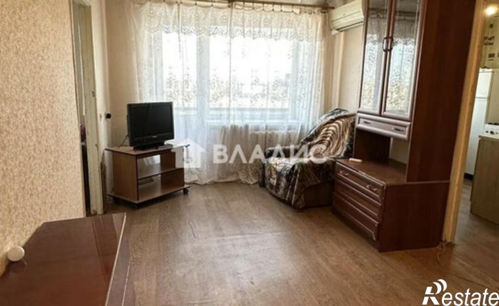 3-комн квартира пр-кт им. В.И. Ленина, 75,  д. 75