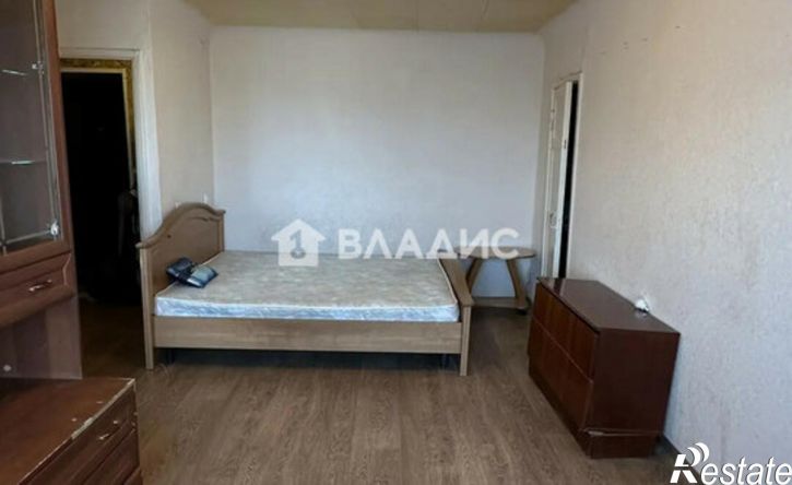 3-комн квартира пр-кт им. В.И. Ленина, 75,  д. 75