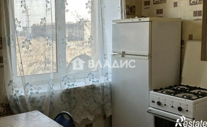 3-комн квартира пр-кт им. В.И. Ленина, 75,  д. 75