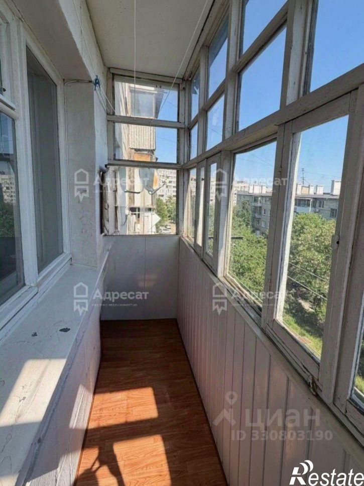 1-комн квартира улица 35-й Гвардейской дивизии, 13,  д. 13
