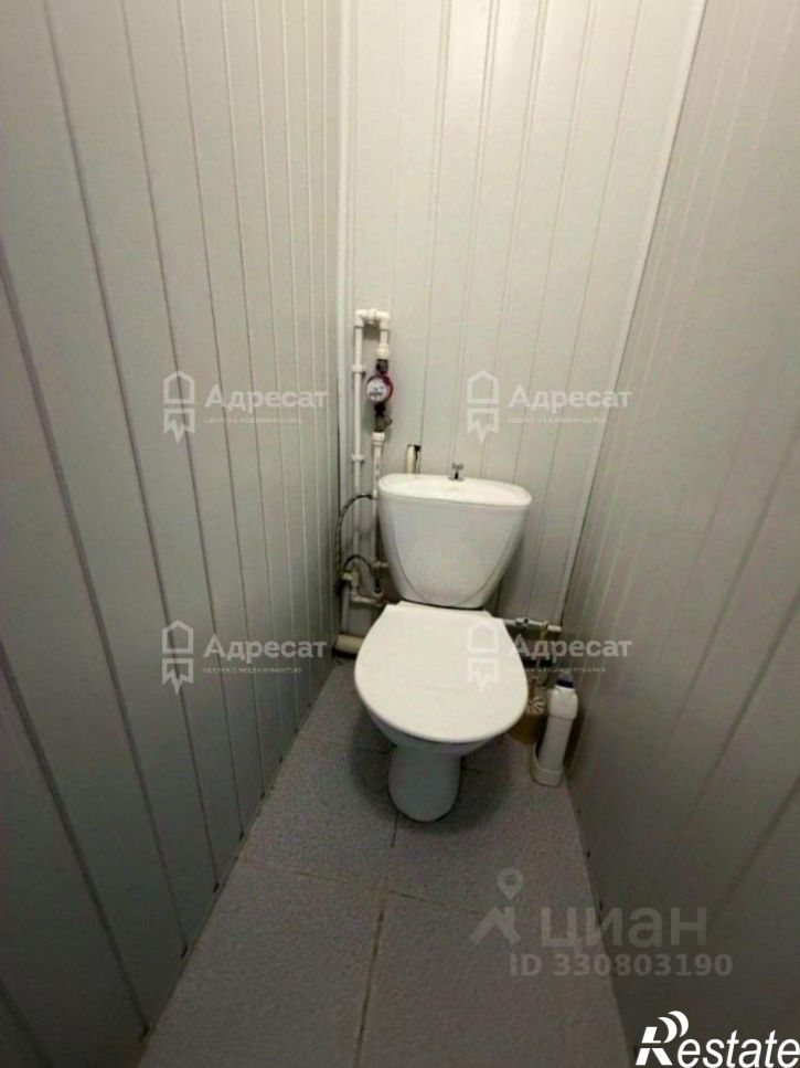 1-комн квартира улица 35-й Гвардейской дивизии, 13,  д. 13