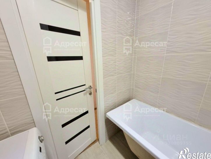 1-комн квартира улица Космонавтов, 37,  д. 37