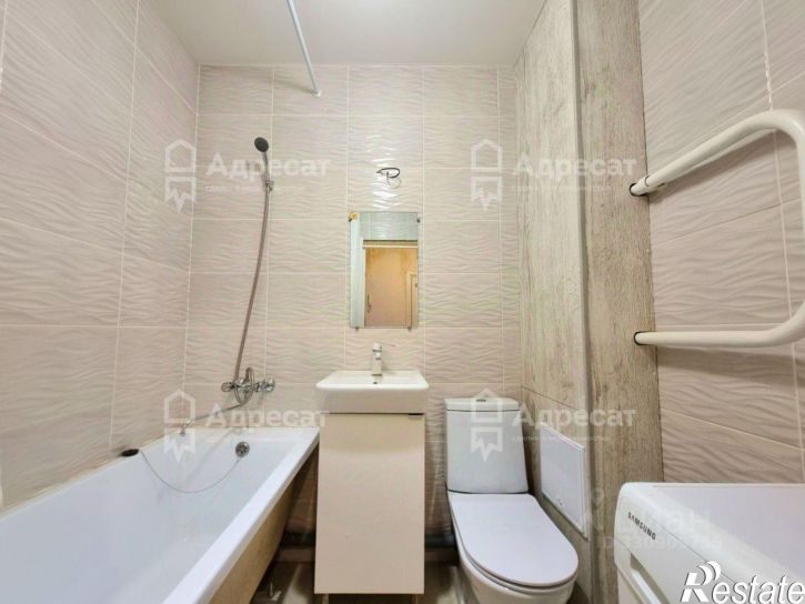 1-комн квартира улица Космонавтов, 37,  д. 37