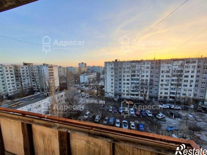 1-комн квартира улица Космонавтов, 37,  д. 37