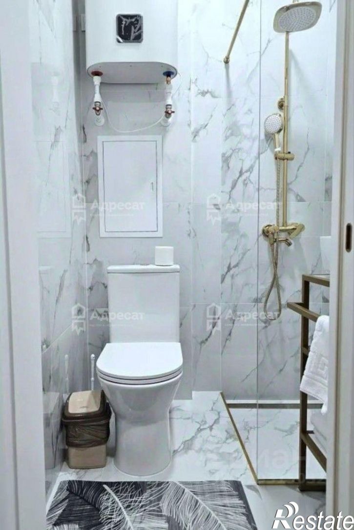1-комн квартира улица Канунникова, 11,  д. 11