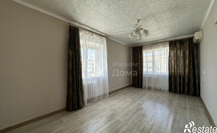 1-комн квартира улица Глазкова, 13,  д. 13