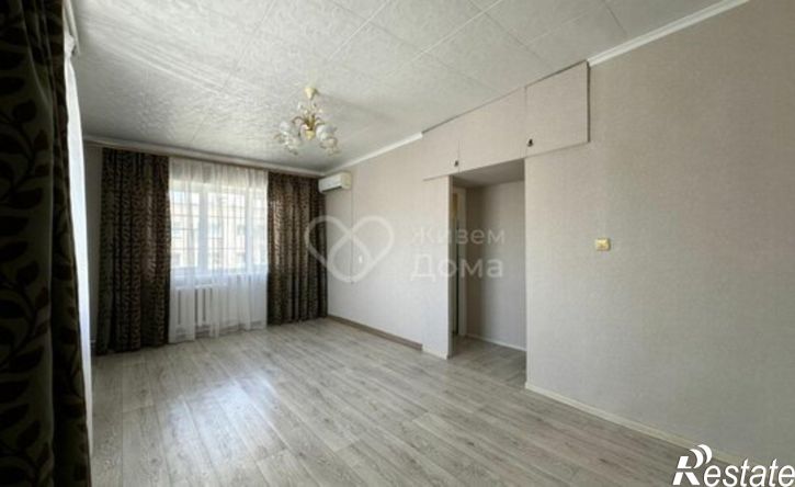 1-комн квартира улица Глазкова, 13,  д. 13