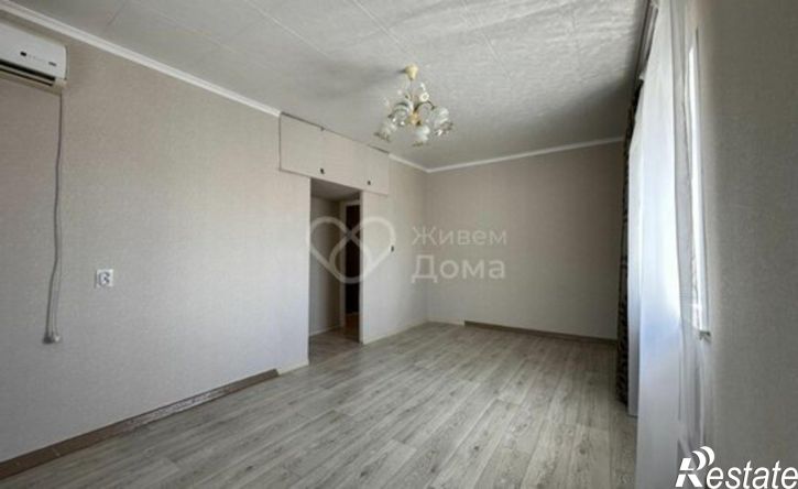1-комн квартира улица Глазкова, 13,  д. 13